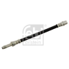 FEBI BILSTEIN fékcső FEBI BILSTEIN 30405