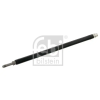 FEBI BILSTEIN fékcső FEBI BILSTEIN 30856