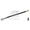 FEBI BILSTEIN fékcső FEBI BILSTEIN 31407