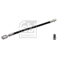 FEBI BILSTEIN fékcső FEBI BILSTEIN 31407 autóalkatrész