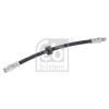 FEBI BILSTEIN fékcső FEBI BILSTEIN 33462