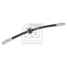 FEBI BILSTEIN fékcső FEBI BILSTEIN 33462 autóalkatrész