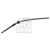 FEBI BILSTEIN fékcső FEBI BILSTEIN 34252
