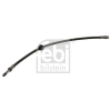FEBI BILSTEIN fékcső FEBI BILSTEIN 36479