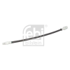 FEBI BILSTEIN fékcső FEBI BILSTEIN 37232