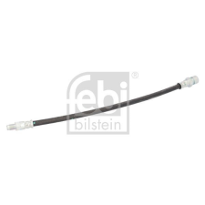 FEBI BILSTEIN fékcső FEBI BILSTEIN 37232 autóalkatrész