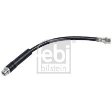 FEBI BILSTEIN fékcső FEBI BILSTEIN 46188 autóalkatrész
