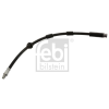 FEBI BILSTEIN fékcső FEBI BILSTEIN 46210