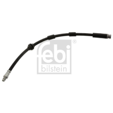 FEBI BILSTEIN fékcső FEBI BILSTEIN 46210 autóalkatrész