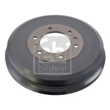 FEBI BILSTEIN fékdob 171093 autóalkatrész