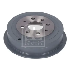 FEBI BILSTEIN fékdob 176976 autóalkatrész