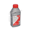 FEBI BILSTEIN fékfolyadék 180588