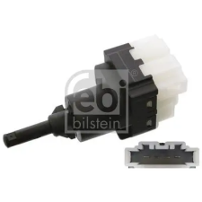 FEBI BILSTEIN Féklámpakapcsoló 104351 autóalkatrész