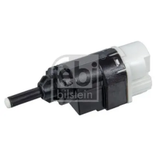 FEBI BILSTEIN Féklámpakapcsoló 107002 autóalkatrész