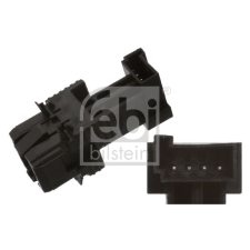 FEBI BILSTEIN Féklámpakapcsoló FEBI BILSTEIN 37596 autóalkatrész