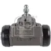 FEBI BILSTEIN fékmunkahenger 09383