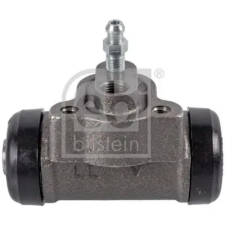 FEBI BILSTEIN fékmunkahenger 09383 autóalkatrész