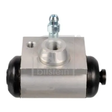 FEBI BILSTEIN fékmunkahenger 102709 autóalkatrész