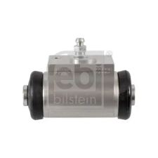 FEBI BILSTEIN fékmunkahenger 108084 autóalkatrész