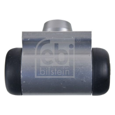 FEBI BILSTEIN fékmunkahenger FEBI BILSTEIN 179814 autóalkatrész