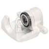 FEBI BILSTEIN féknyereg 185985