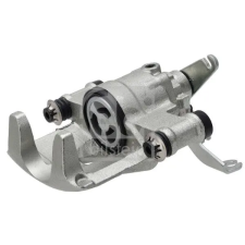 FEBI BILSTEIN féknyereg FEBI BILSTEIN 179242 autóalkatrész