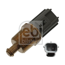 FEBI BILSTEIN Féktárcsa FEBI BILSTEIN 24382 féktárcsa
