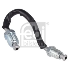 FEBI BILSTEIN fékvezeték 172798 autóalkatrész