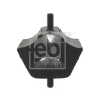 FEBI BILSTEIN felfüggesztés, motor 02680