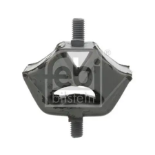 FEBI BILSTEIN felfüggesztés, motor 04032 autóalkatrész