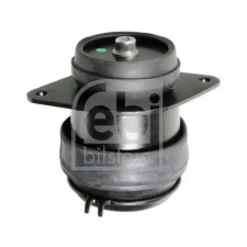 FEBI BILSTEIN felfüggesztés, motor 07122 autóalkatrész