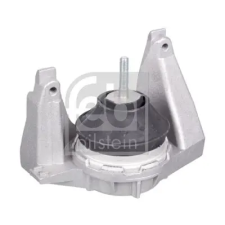 FEBI BILSTEIN felfüggesztés, motor 07147 autóalkatrész