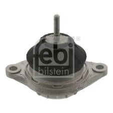 FEBI BILSTEIN felfüggesztés, motor 07170 autóalkatrész