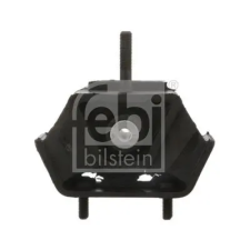 FEBI BILSTEIN felfüggesztés, motor 07652 autóalkatrész