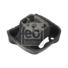 FEBI BILSTEIN felfüggesztés, motor 08049 autóalkatrész