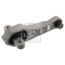 FEBI BILSTEIN felfüggesztés, motor 100225 autóalkatrész