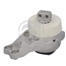 FEBI BILSTEIN felfüggesztés, motor 1003236 autóalkatrész