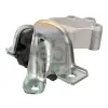 FEBI BILSTEIN felfüggesztés, motor 100408