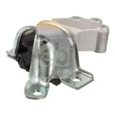 FEBI BILSTEIN felfüggesztés, motor 100408 autóalkatrész