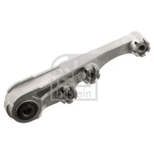 FEBI BILSTEIN felfüggesztés, motor 102545 autóalkatrész