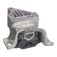 FEBI BILSTEIN felfüggesztés, motor 102686 autóalkatrész