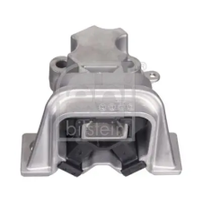 FEBI BILSTEIN felfüggesztés, motor 102976 autóalkatrész