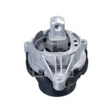 FEBI BILSTEIN felfüggesztés, motor 104262 autóalkatrész