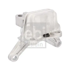 FEBI BILSTEIN felfüggesztés, motor 104660 autóalkatrész