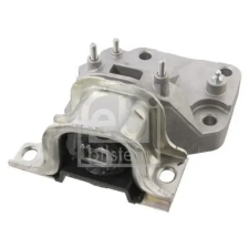 FEBI BILSTEIN felfüggesztés, motor 104661 autóalkatrész