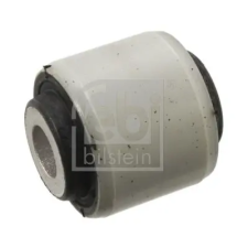 FEBI BILSTEIN felfüggesztés, motor 104755 autóalkatrész