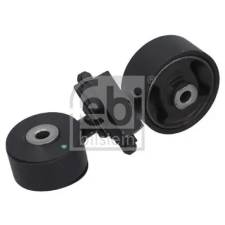 FEBI BILSTEIN felfüggesztés, motor 106414 autóalkatrész