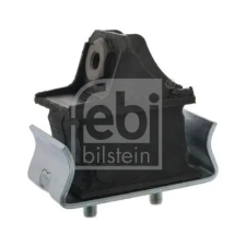 FEBI BILSTEIN felfüggesztés, motor 10677 autóalkatrész