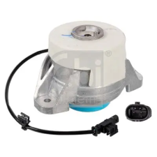 FEBI BILSTEIN felfüggesztés, motor 108761 autóalkatrész