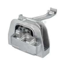 FEBI BILSTEIN felfüggesztés, motor 109364 autóalkatrész